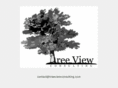 treeviewconsulting.com