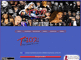wctt.com
