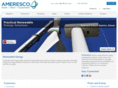 ameresco.net