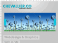 chevallier.co