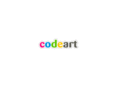 codeart.net