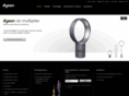 dyson.it
