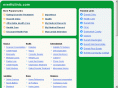 everttclinic.com