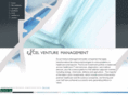 excelventure-mgmt.com