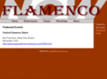 flamenconow.org