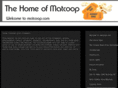 matcoop.com
