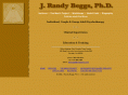 midtownpsychotherapy.com