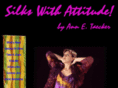 silkswithattitude.com