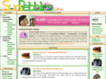 sunpebbles.com