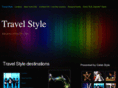 travelstyle.org