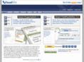 visualhint.com