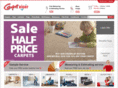 carpetright.com