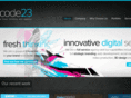 code23.co.uk