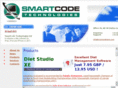 dietmanagementsoftware.com