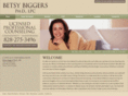 drbetsybiggers.com
