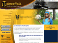 force29.com