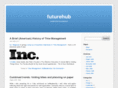 futurehub.org