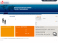 hnmatrix.net