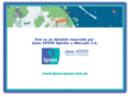 ipsosapoyo-online.com