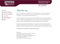medfinad.com