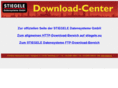 messware.net