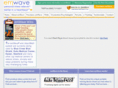 myemwave.org