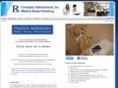 practicenotebooks.net