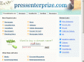 pressenterprize.com