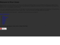 rivergreen.com