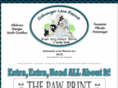 schnauzerloverescue.org