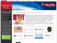 vila-tec.com