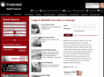 736stonegateroad.com