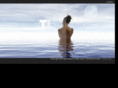agarttha.com