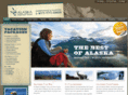 alaskaheritagetours.com