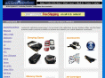 axxesswireless.net