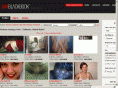 camcathysite.com