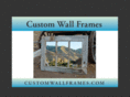 customwallframes.com