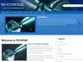 deepholedrillingservices.com