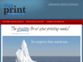 digiprintcom.com
