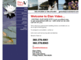 elanvideo.net