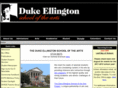ellingtonschool.org