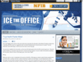 icetheoffice.com