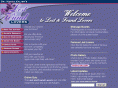 lostlovers.com
