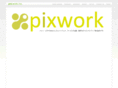 pixwork.com