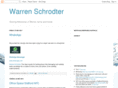 schrodter.com