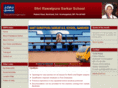 srpsschool.com