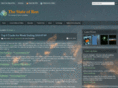 suren.net