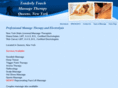 tenderlytouchmassagetherapy.info