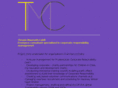 tmcsolutions.net