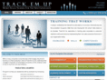 trackemup.com